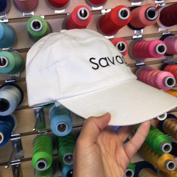 Cap - Picture 2 of 2